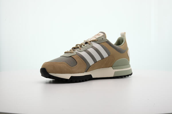 adidas Originals ZX 700 HD | H01849 | AFEW STORE